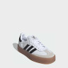 Кросівки Adidas SAMBAE W JI1349
