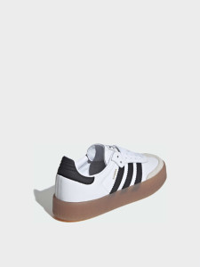 Кросівки Adidas SAMBAE W JI1349