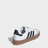 Кросівки Adidas SAMBAE W JI1349