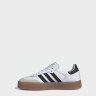 Кросівки Adidas SAMBAE W JI1349