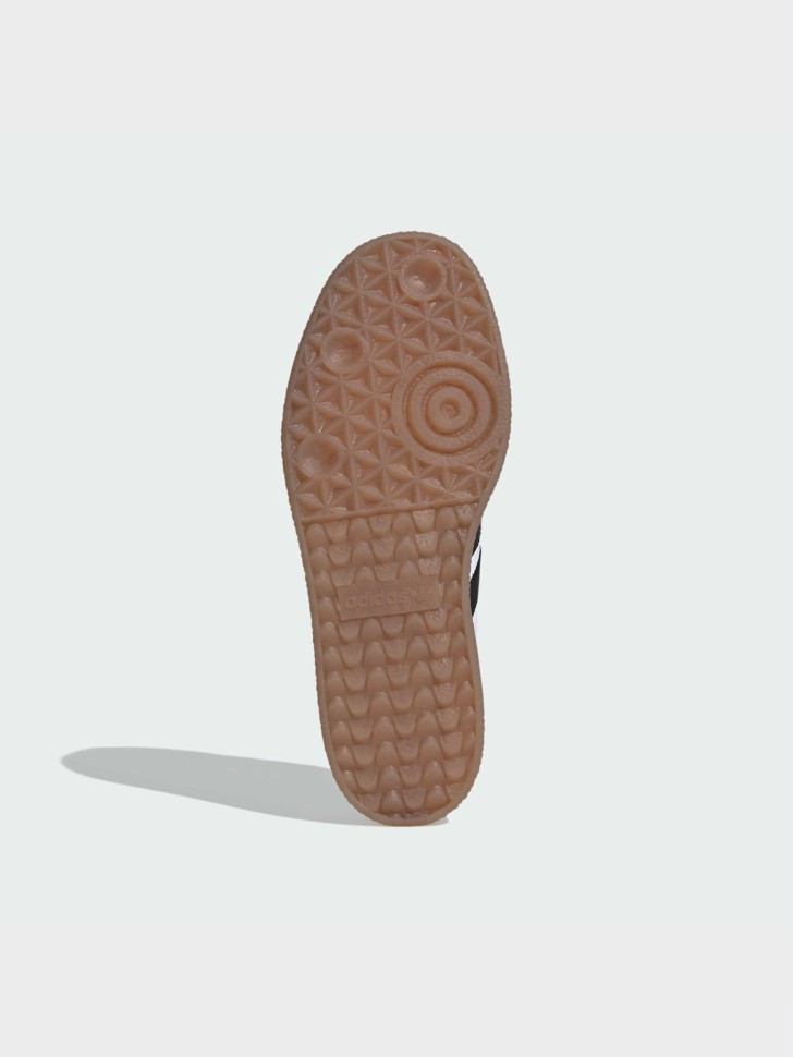 Кросівки Adidas SAMBAE W JI1349