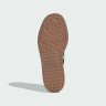 Кросівки Adidas SAMBAE W JI1349