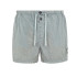 Штани STONE ISLAND Wappen Patch Nylon Swim Pants 1015B0643 V0041