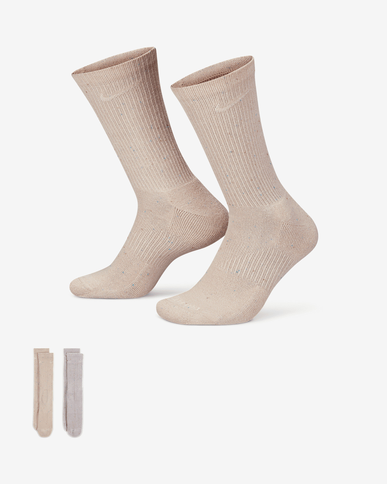 Шкарпетки Nike Everyday Plus DQ7699-904