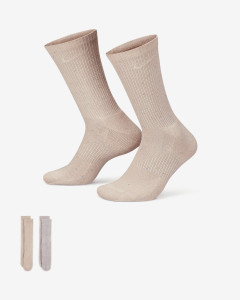 Шкарпетки Nike Everyday Plus DQ7699-904