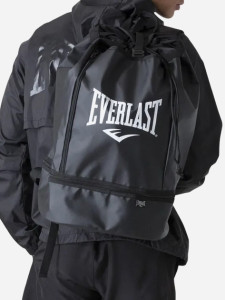 Рюкзак Everlast Gym Backpack 27L EVB803N27