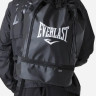Рюкзак Everlast Gym Backpack 27L EVB803N27