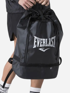 Рюкзак Everlast Gym Backpack 27L EVB803N27