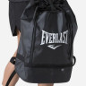 Рюкзак Everlast Gym Backpack 27L EVB803N27