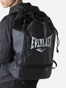 Рюкзак Everlast Gym Backpack 27L EVB803N27