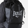Рюкзак Everlast Gym Backpack 27L EVB803N27