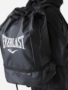 Рюкзак Everlast Gym Backpack 27L EVB803N27