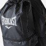 Рюкзак Everlast Gym Backpack 27L EVB803N27
