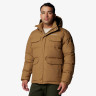 Куртка Landroamer Puffer Jacket 2088081257