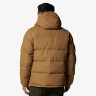 Куртка Landroamer Puffer Jacket 2088081257