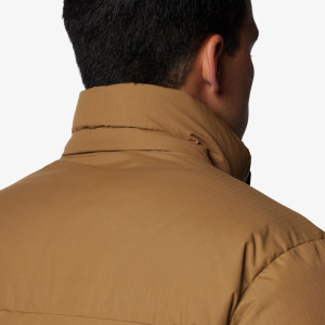 Куртка Landroamer Puffer Jacket 2088081257