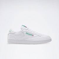 Кросівки Reebok CLUB C 85 100000155