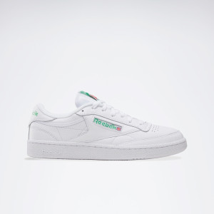 Кросівки Reebok CLUB C 85 100000155