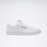 Кросівки Reebok CLUB C 85 100000155