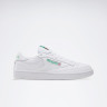 Кросівки Reebok CLUB C 85 100000155