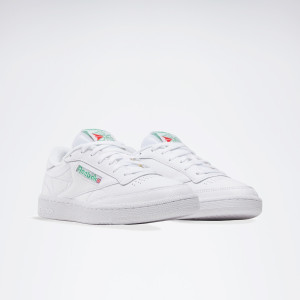 Кросівки Reebok CLUB C 85 100000155