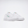 Кросівки Reebok CLUB C 85 100000155