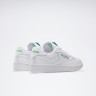 Кросівки Reebok CLUB C 85 100000155