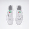 Кросівки Reebok CLUB C 85 100000155