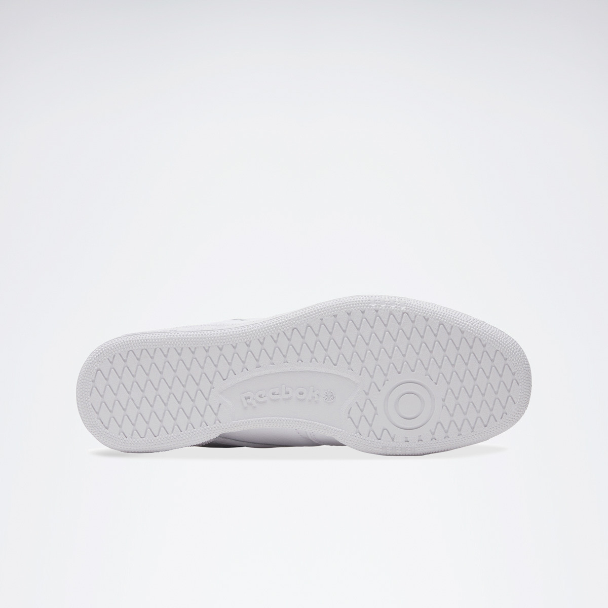 Кросівки Reebok CLUB C 85 100000155