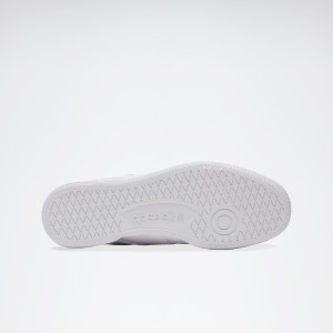 Кросівки Reebok CLUB C 85 100000155