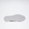Кросівки Reebok CLUB C 85 100000155