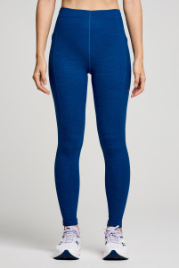 Тайтси Saucony SOLSTICE TIGHT 800463-IDH