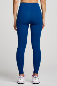 Тайтси Saucony SOLSTICE TIGHT 800463-IDH