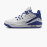 Кросівки Jordan Max Aura 5 GS White Radiant Blue DZ4352-140