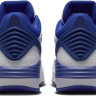 Кросівки Jordan Max Aura 5 GS White Radiant Blue DZ4352-140