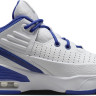 Кросівки Jordan Max Aura 5 GS White Radiant Blue DZ4352-140