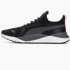 Кросівки Puma Pacer Future 384634-01
