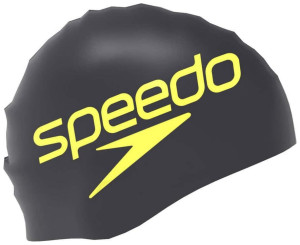 Шапочка для плавання Speedo SLOGAN PRT CAP AU/AF/AM 8-0838509951