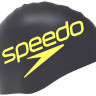Шапочка для плавання Speedo SLOGAN PRT CAP AU/AF/AM 8-0838509951