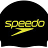 Шапочка для плавання Speedo SLOGAN PRT CAP AU/AF/AM 8-0838509951