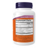 Капсули Now Foods Glucosamine & Chondroitin with MSM - 180 vcaps 2023-10-3872