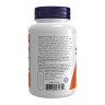 Капсули Now Foods Glucosamine & Chondroitin with MSM - 180 vcaps 2023-10-3872