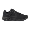 Кросівки Nike REVOLUTION 6 FLYEASE NN (PS) DD1114-001