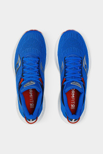 Кросівки бігові Saucony TRIUMPH 21 S20881-107