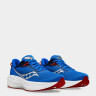Кросівки бігові Saucony TRIUMPH 21 S20881-107
