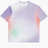 Футболка Nike Jordan x J Balvin T-shirt Multicolor FJ6141-630