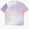 Футболка Nike Jordan x J Balvin T-shirt Multicolor FJ6141-630