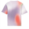 Футболка Nike Jordan x J Balvin T-shirt Multicolor FJ6141-630