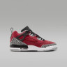 Кросівки JORDAN SPIZIKE LOW (GS) FQ3950-600