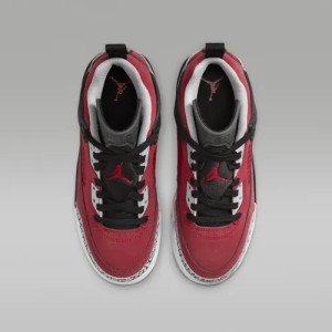 Кросівки JORDAN SPIZIKE LOW (GS) FQ3950-600